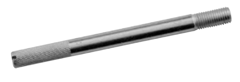  - Passenger Lug Nuts and Acc